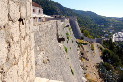 The Fortress