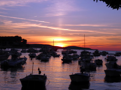 Hvar