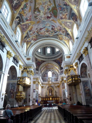 St. Nicholas Church