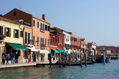 Murano