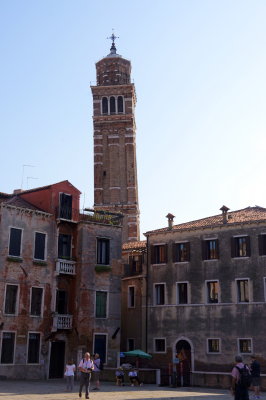 San Geremia