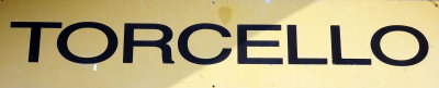 g9/69/469969/3/164356477.QJe6RsF6.jpg