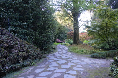 g9/69/469969/3/164357778.2eUoUNNl.jpg