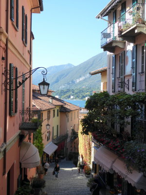 Italy