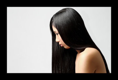 toshiko201403.jpg