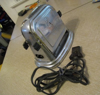 toastercooker2.jpg
