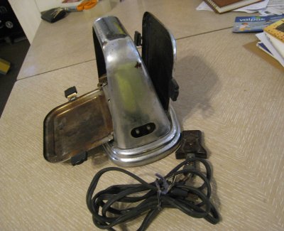 toastercooker3.jpg
