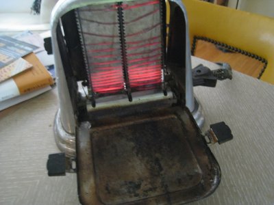 toastercooker4.jpg