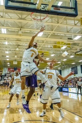 Canisius v Niagara-8.jpg