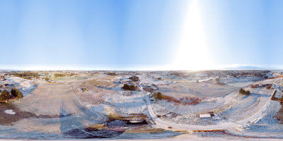 360_panorama