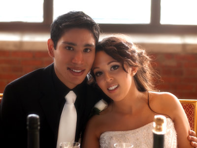Josh and Anne.jpg