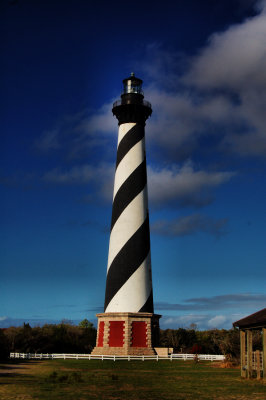 DSC_4075.jpg