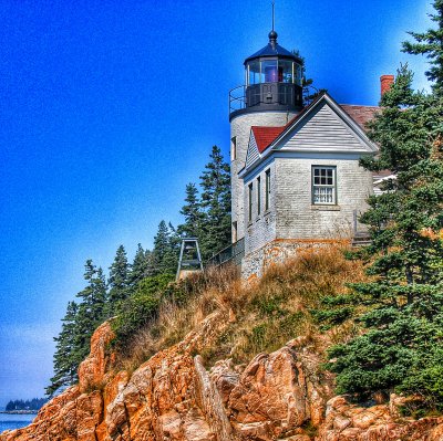 Head Lighthouse Bass Harbor Maine2-01.jpeg