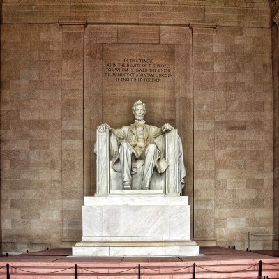 Lincoln Memorial inside-01.jpeg