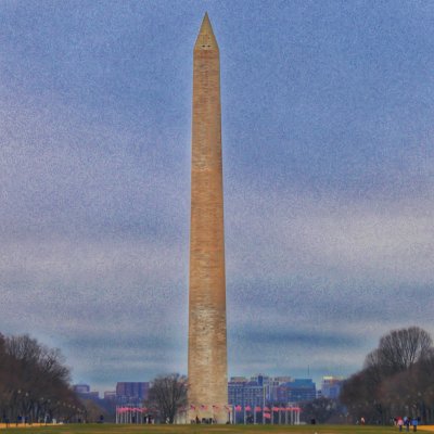 Washington Monument across Natl Mall-01.jpeg