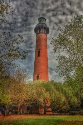 DSC_4261-01.jpeg