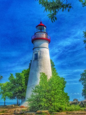 LightHouse from Raw_filtered2.jpg