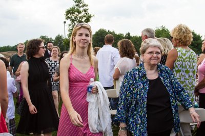 gmhs-grad-2013-1566.jpg