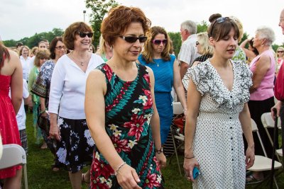 gmhs-grad-2013-1567.jpg