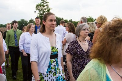 gmhs-grad-2013-1568.jpg