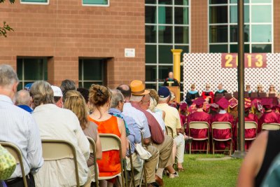 gmhs-grad-2013-1572.jpg