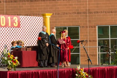 gmhs-grad-2013-1576.jpg
