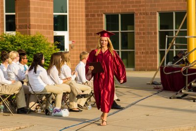 gmhs-grad-2013-1577.jpg