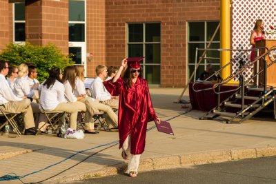 gmhs-grad-2013-1578.jpg