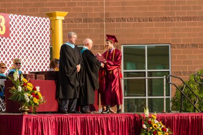 gmhs-grad-2013-1580.jpg