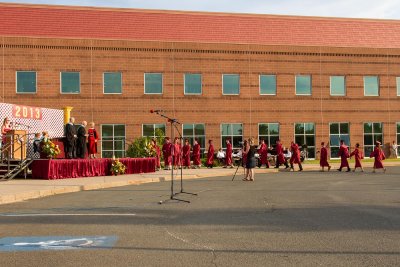 gmhs-grad-2013-1582.jpg