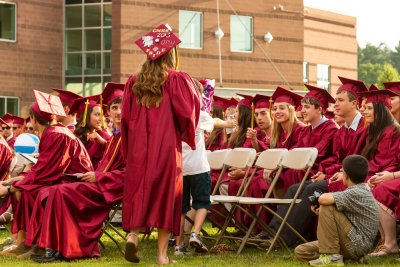 gmhs-grad-2013-1584.jpg