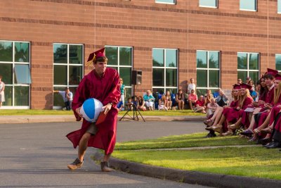 gmhs-grad-2013-1587.jpg