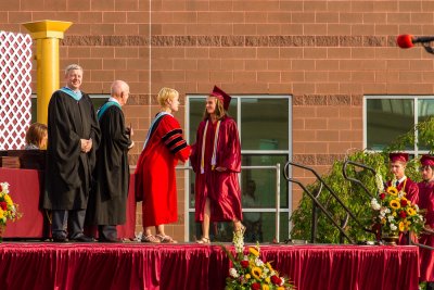gmhs-grad-2013-1589.jpg
