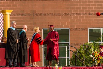 gmhs-grad-2013-1590.jpg