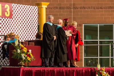 gmhs-grad-2013-1592.jpg