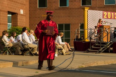 gmhs-grad-2013-1593.jpg
