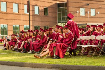 gmhs-grad-2013-1597.jpg