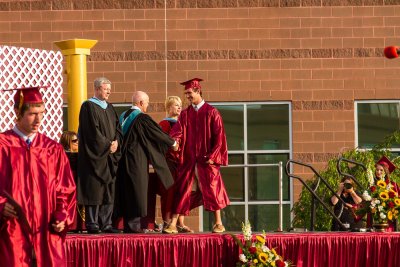 gmhs-grad-2013-1598.jpg