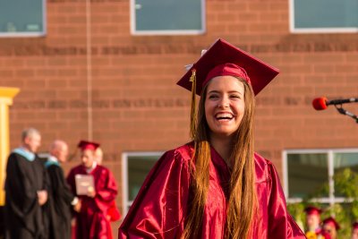 gmhs-grad-2013-1600.jpg