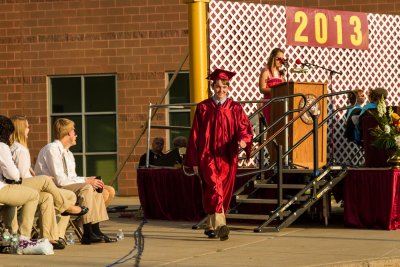 gmhs-grad-2013-1605.jpg