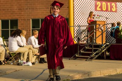 gmhs-grad-2013-1606.jpg