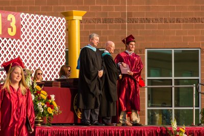 gmhs-grad-2013-1607.jpg