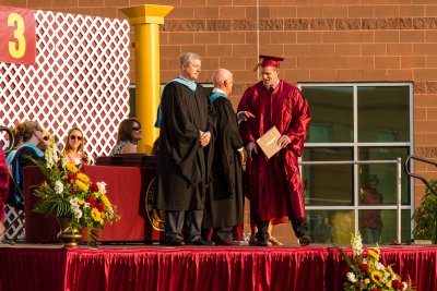gmhs-grad-2013-1608.jpg
