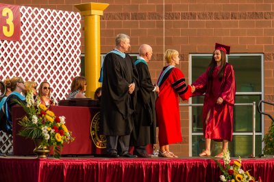 gmhs-grad-2013-1613.jpg