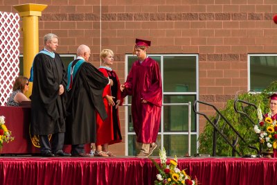 gmhs-grad-2013-1616.jpg