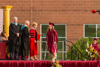 gmhs-grad-2013-1618.jpg