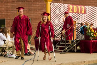 gmhs-grad-2013-1622.jpg