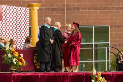 gmhs-grad-2013-1623.jpg