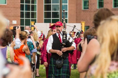 gmhs-grad-2013-1647.jpg