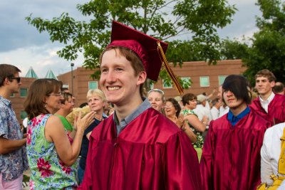 gmhs-grad-2013-1653.jpg
